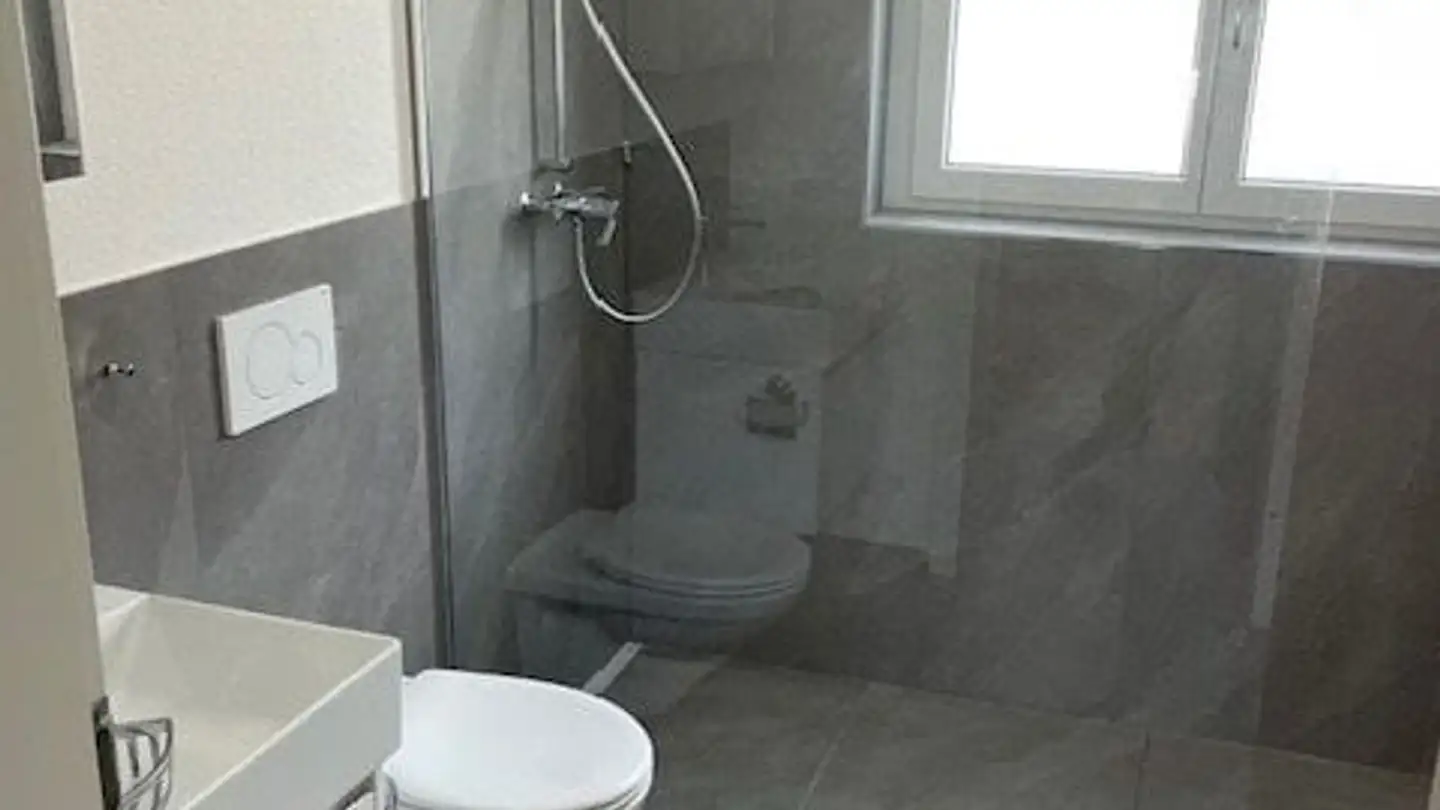 Wohnung mieten - Neuweg 3, 5605 Dottikon - Foto 4
