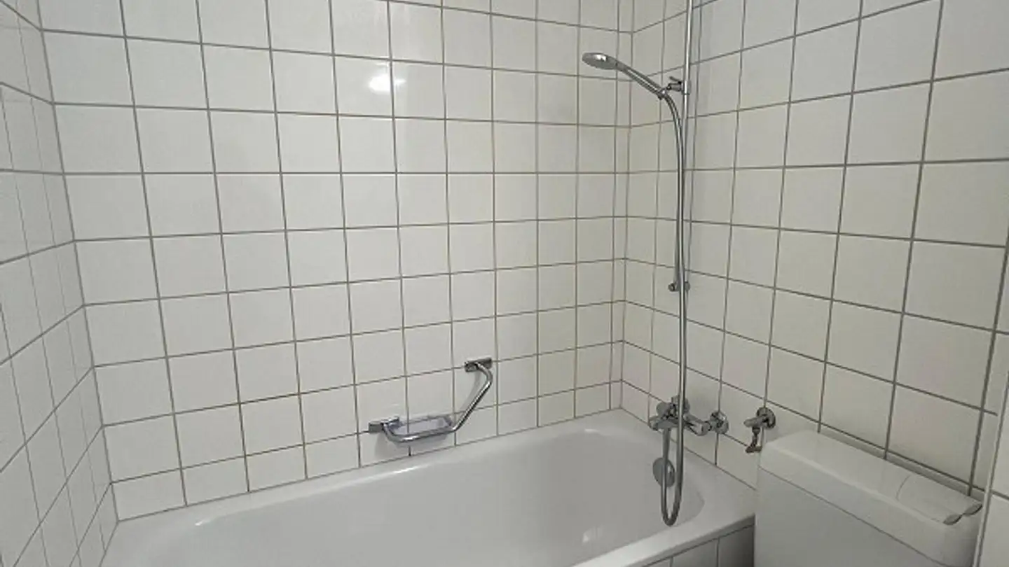 Apartment for rent - Gallusstrasse 41, 9500 Wil SG - Photo 4