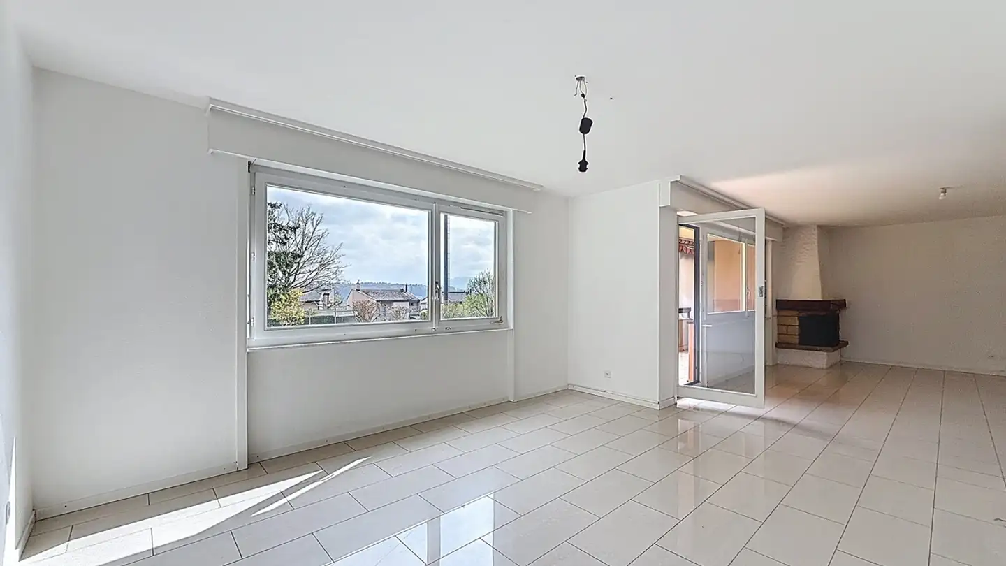 Apartment for sale - 1752 Villars-sur-Glâne - Photo 4