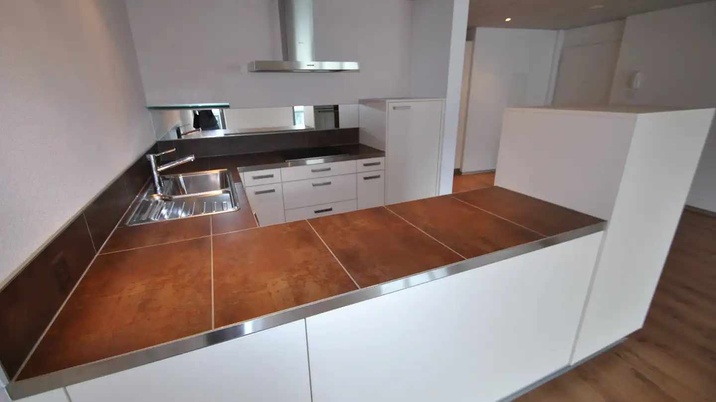 Appartement à louer - Aarestrasse 10, 3600 Thun - Photo 4