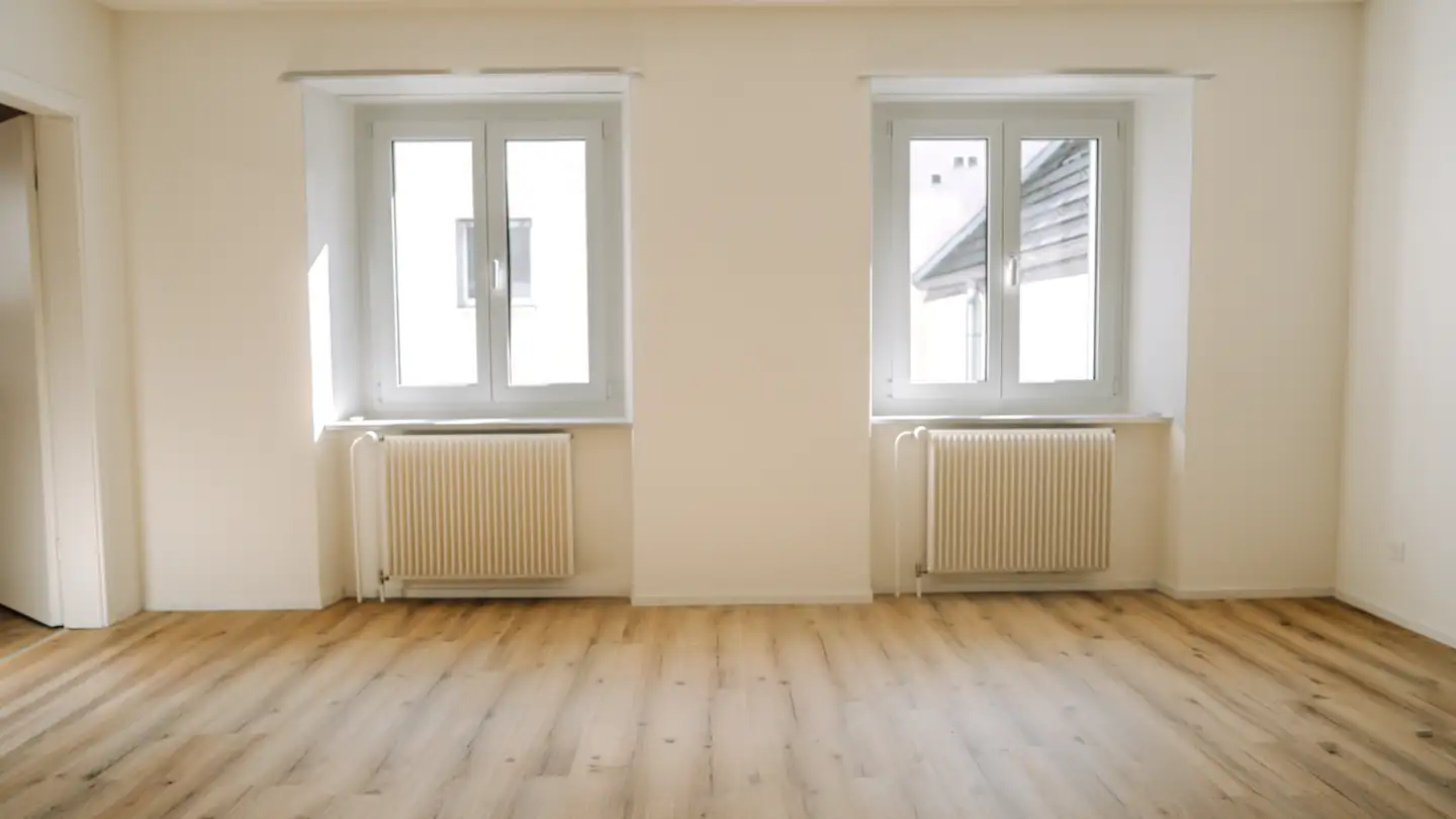 Wohnung mieten - Rue Du 23-Juin 20, 2822 Courroux - Foto 4