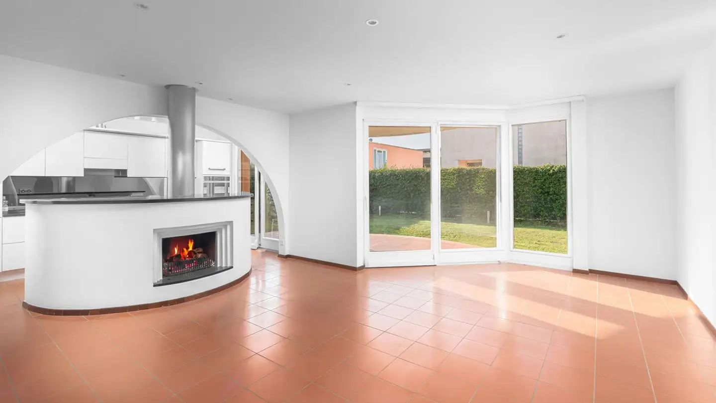 Single house for sale - 6930 Bedano - Photo 2