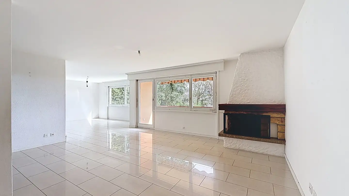 Apartment for sale - 1752 Villars-sur-Glâne - Photo 3