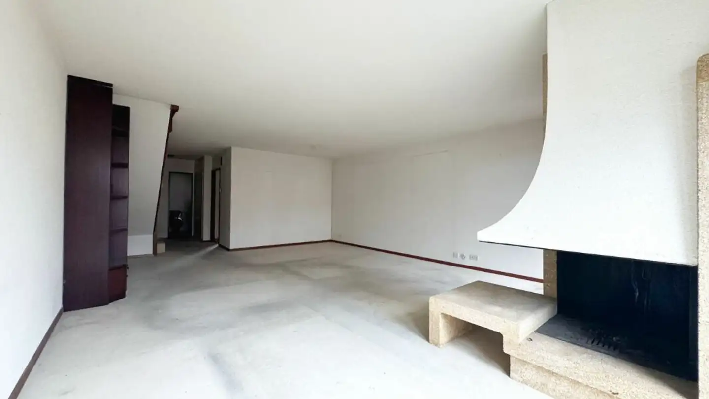 Penthouse for sale - 1260 Nyon - Photo 2