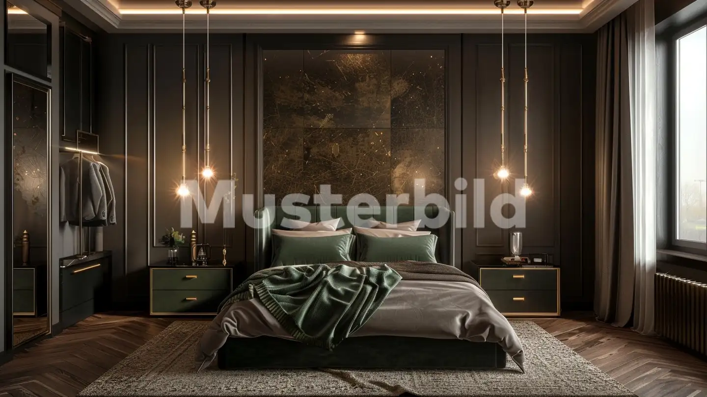 Appartamento in vendita - 8645 Jona - Foto 3