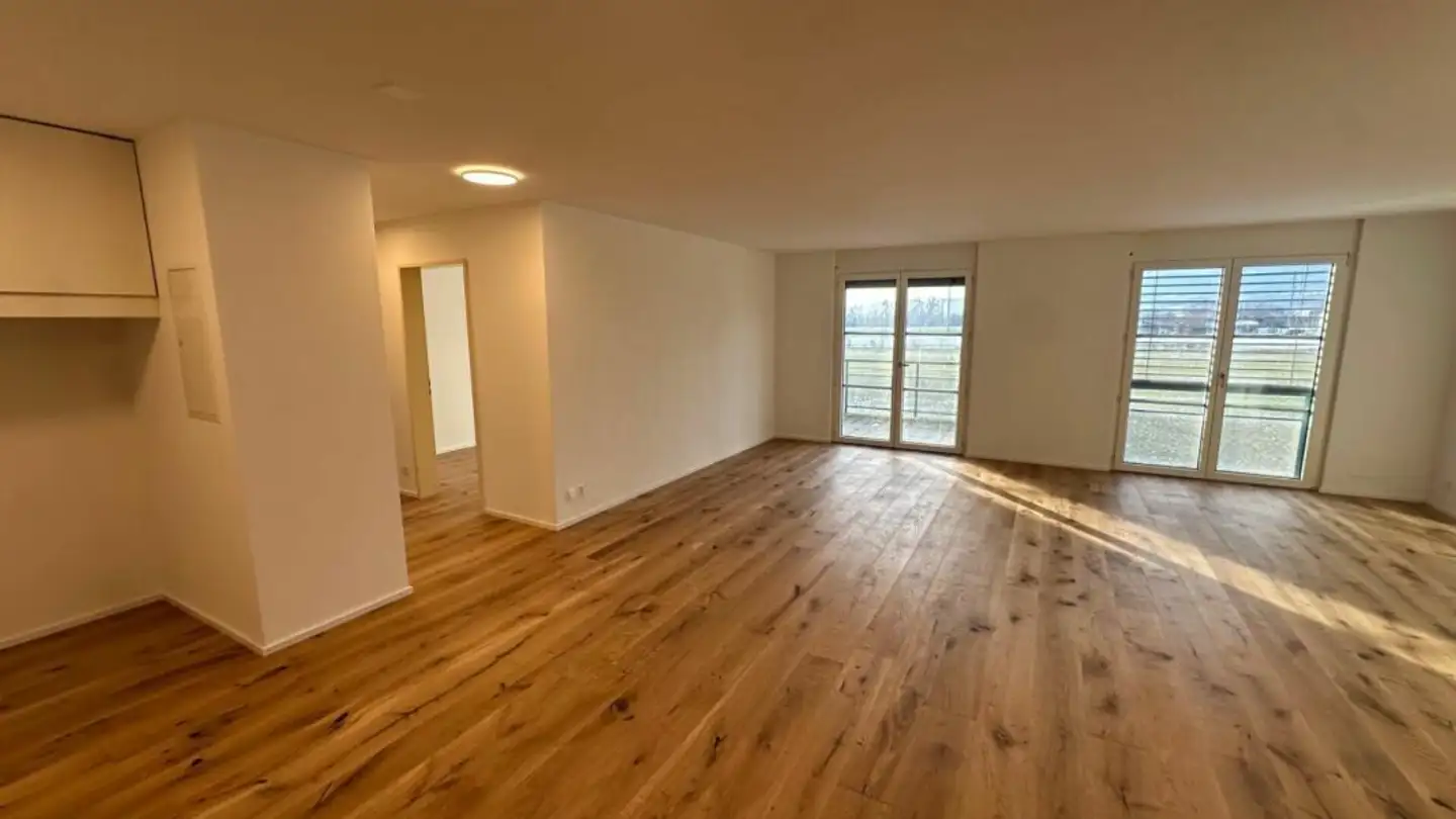 Attique à vendre - 3627 Heimberg - Photo 2