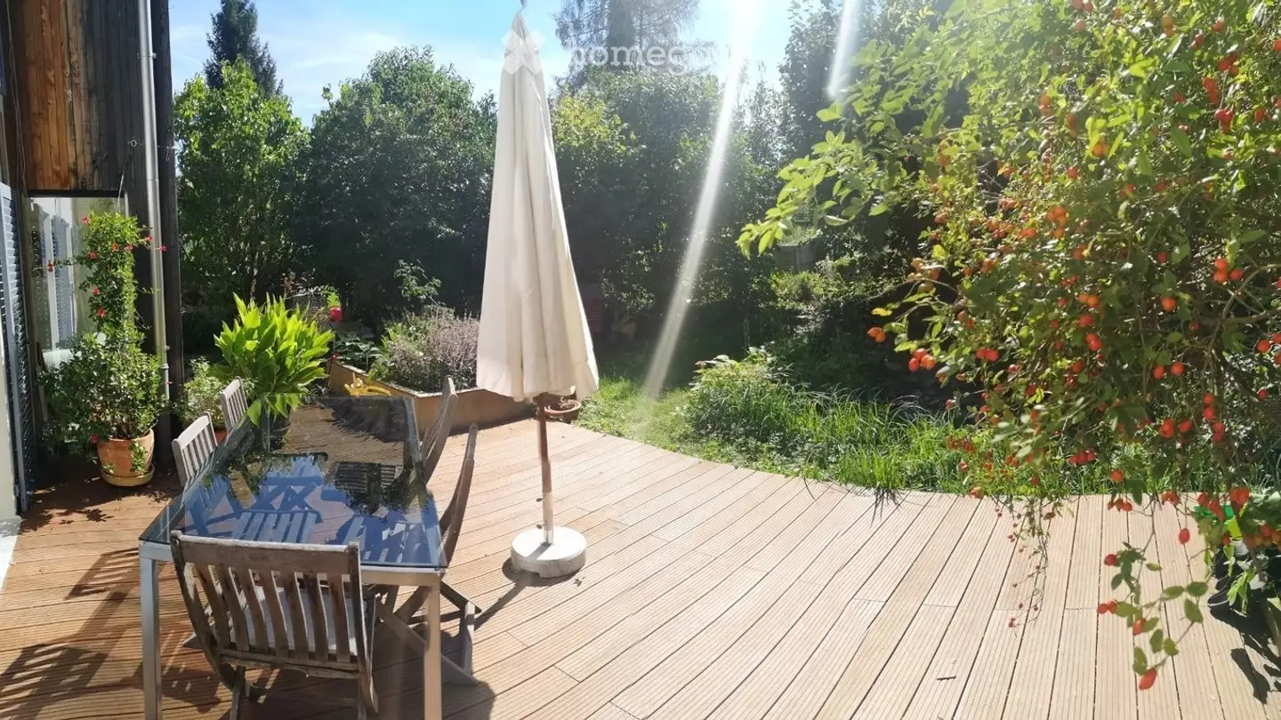 Stanza singola in affitto - 4460 Gelterkinden - Photo 4