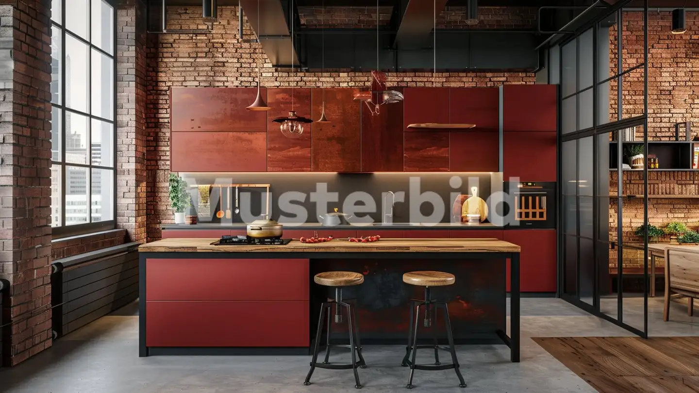 Appartamento in vendita - 8645 Jona - Foto 2