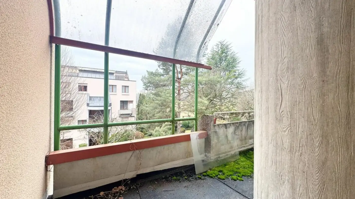 Penthouse for sale - 1260 Nyon - Photo 3