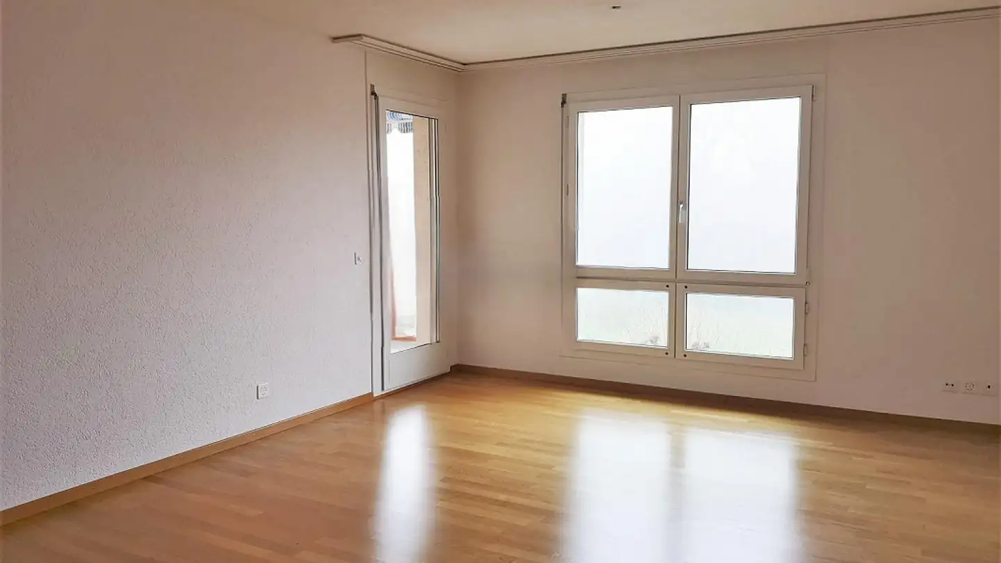 Appartamento in affitto - Florastrasse 7, 8620 Wetzikon ZH - Photo 2