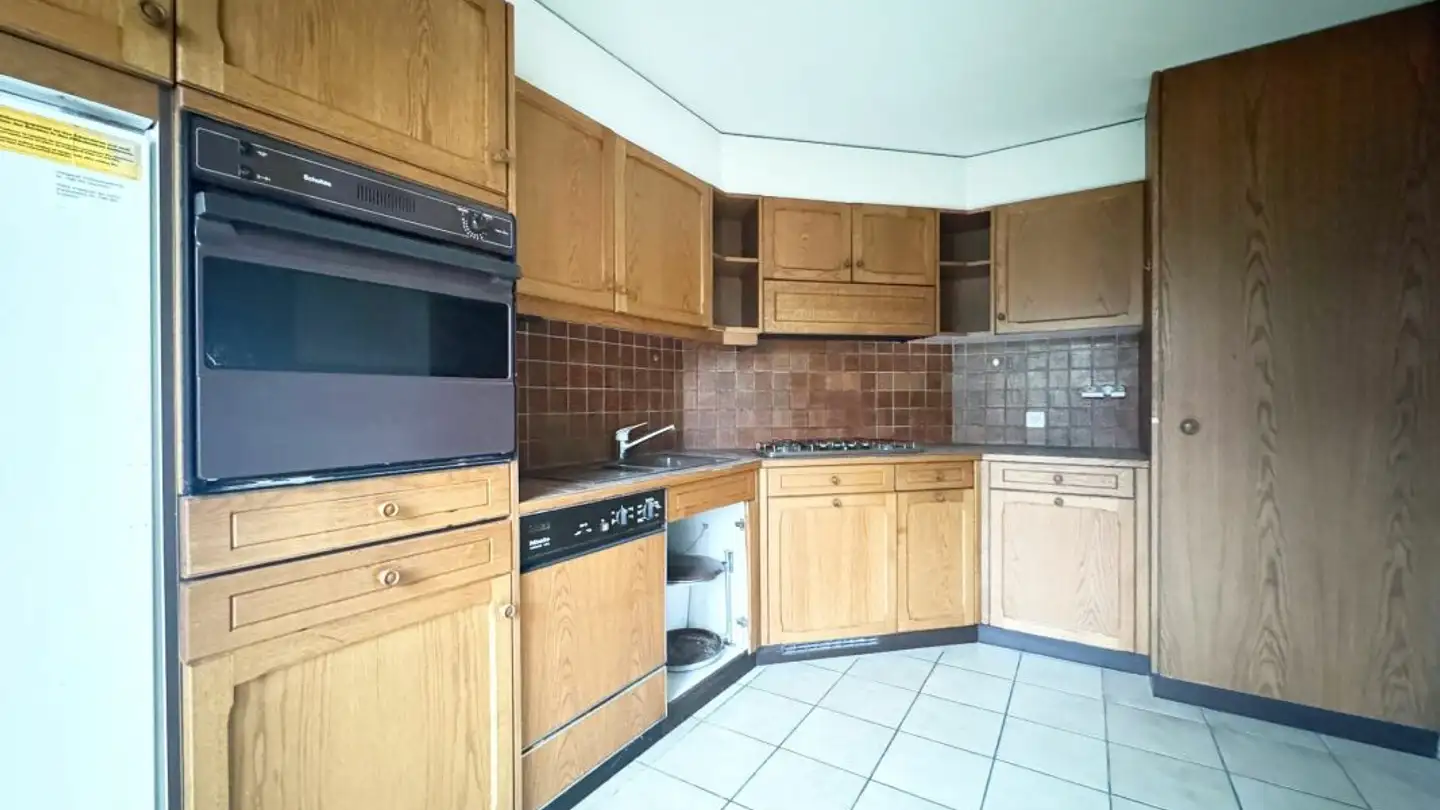 Penthouse for sale - 1260 Nyon - Photo 4