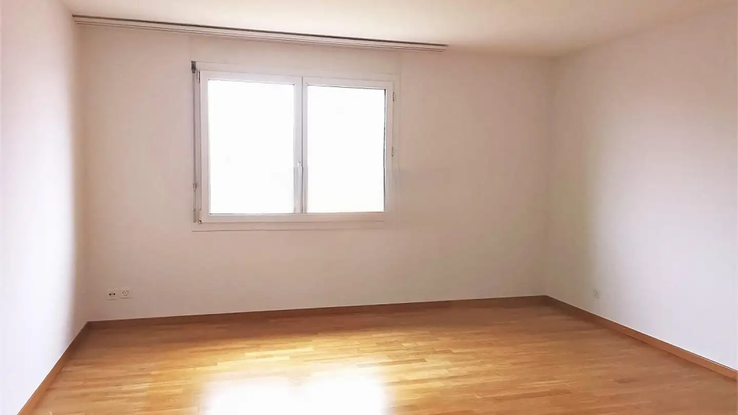 Appartamento in affitto - Florastrasse 7, 8620 Wetzikon ZH - Photo 4