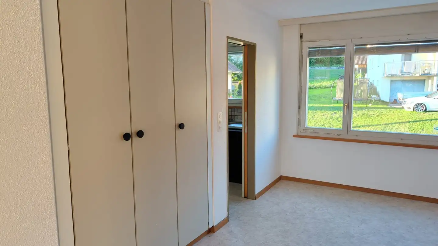 Apartment for rent - Kilchhaldenstrasse 1, 6264 Pfaffnau - Photo 4