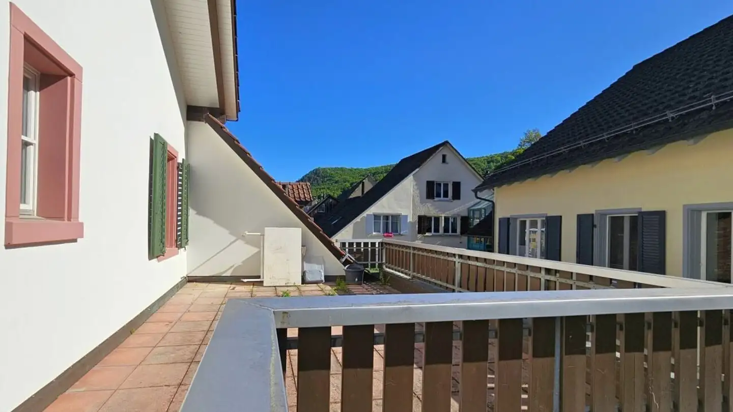 Appartamento in vendita - Mittelbiel 5, 4418 Reigoldswil - Photo 3