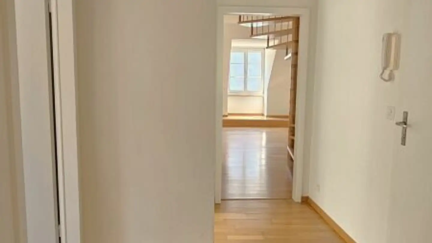 Appartamento in vendita - Mittelbiel 5, 4418 Reigoldswil - Photo 4