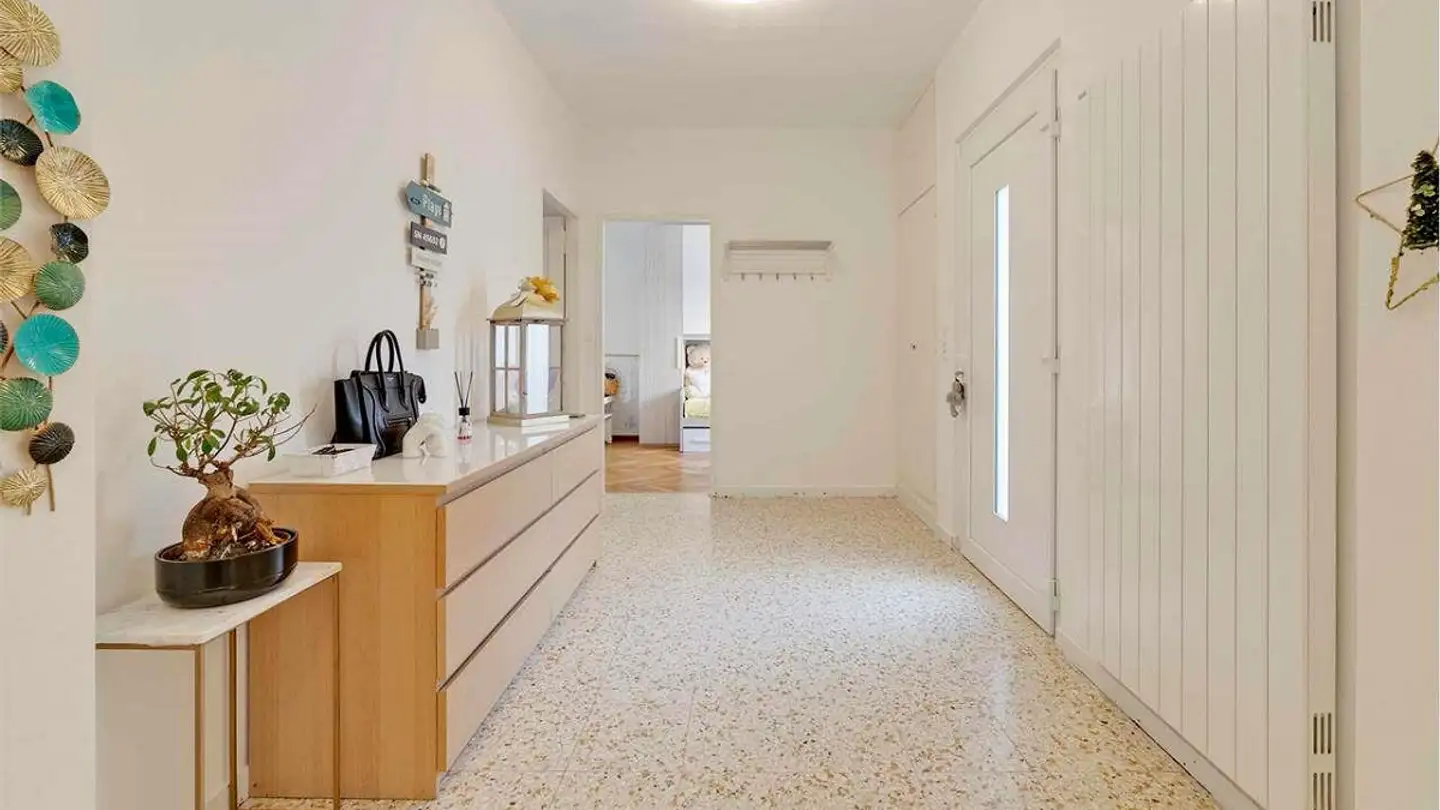 Villa in vendita - Via Concordia, 6900 Lugano - Foto 2