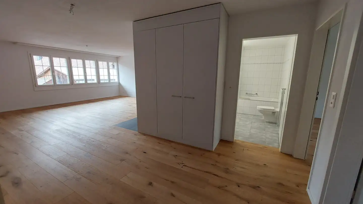 Apartment for rent - Lindenstrasse 3, 8162 Sünikon - Photo 3