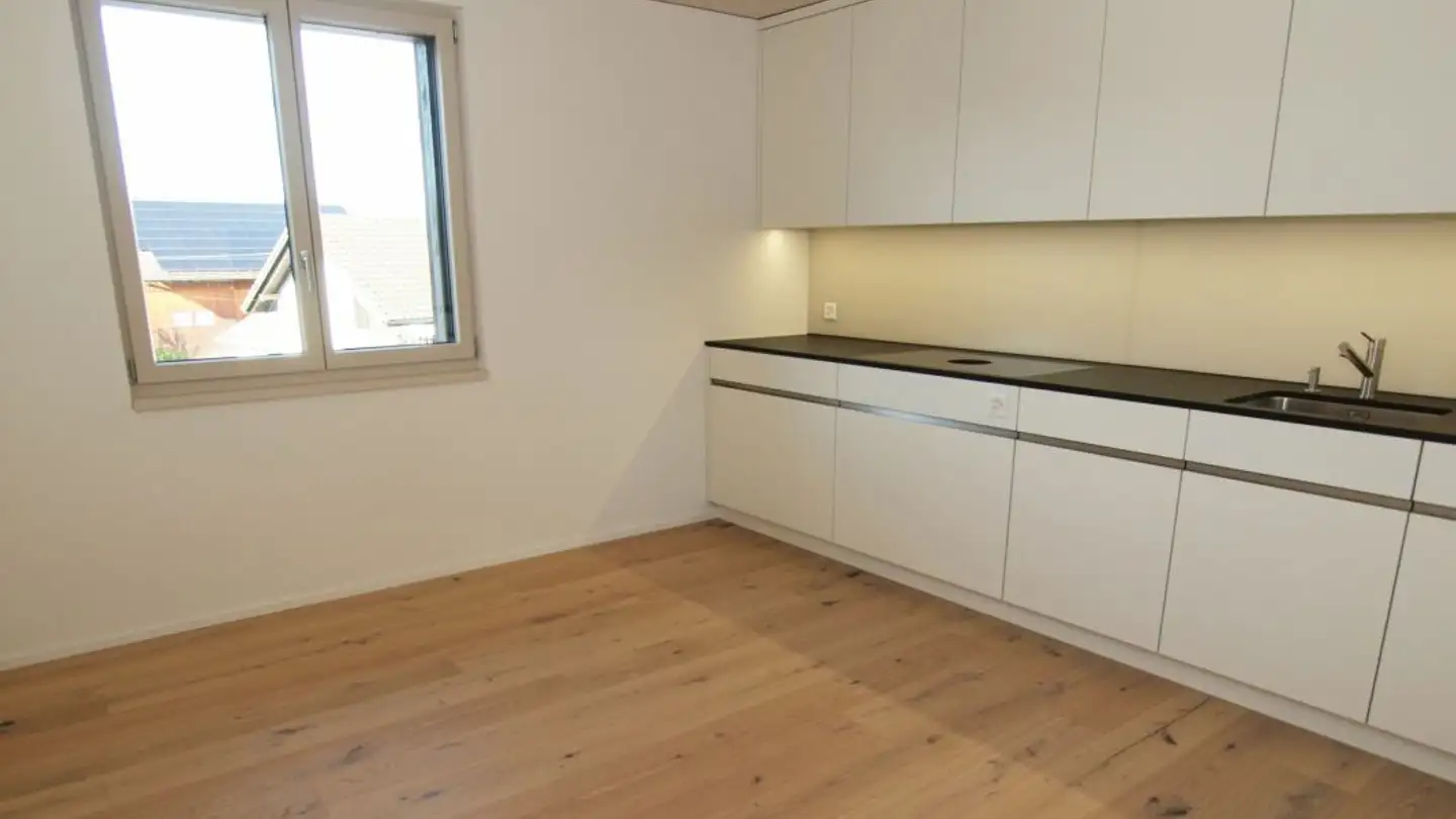 Duplex in vendita - Mühlestrasse, 6294 Ermensee - Foto 3