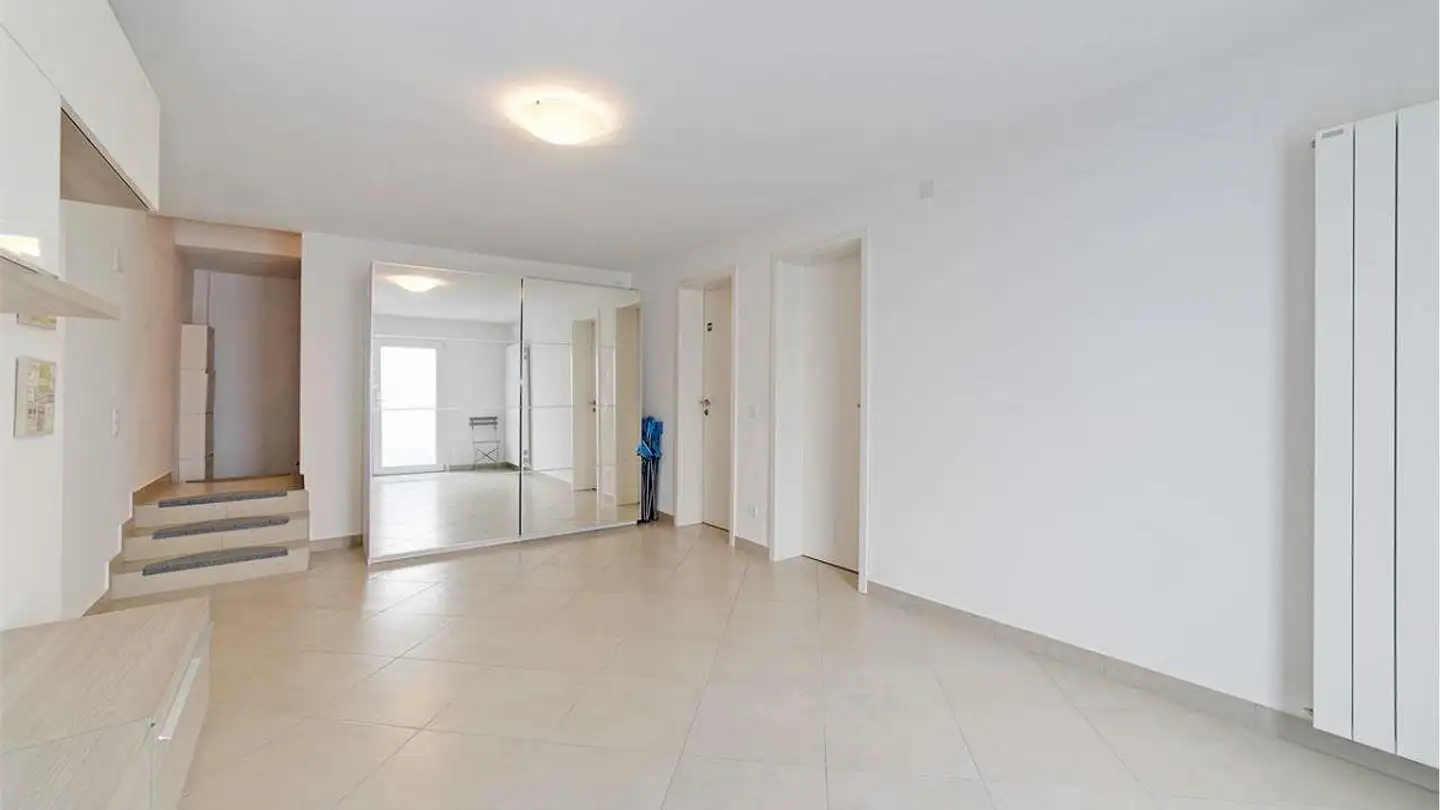 Villa in vendita - Via Concordia, 6900 Lugano - Foto 4