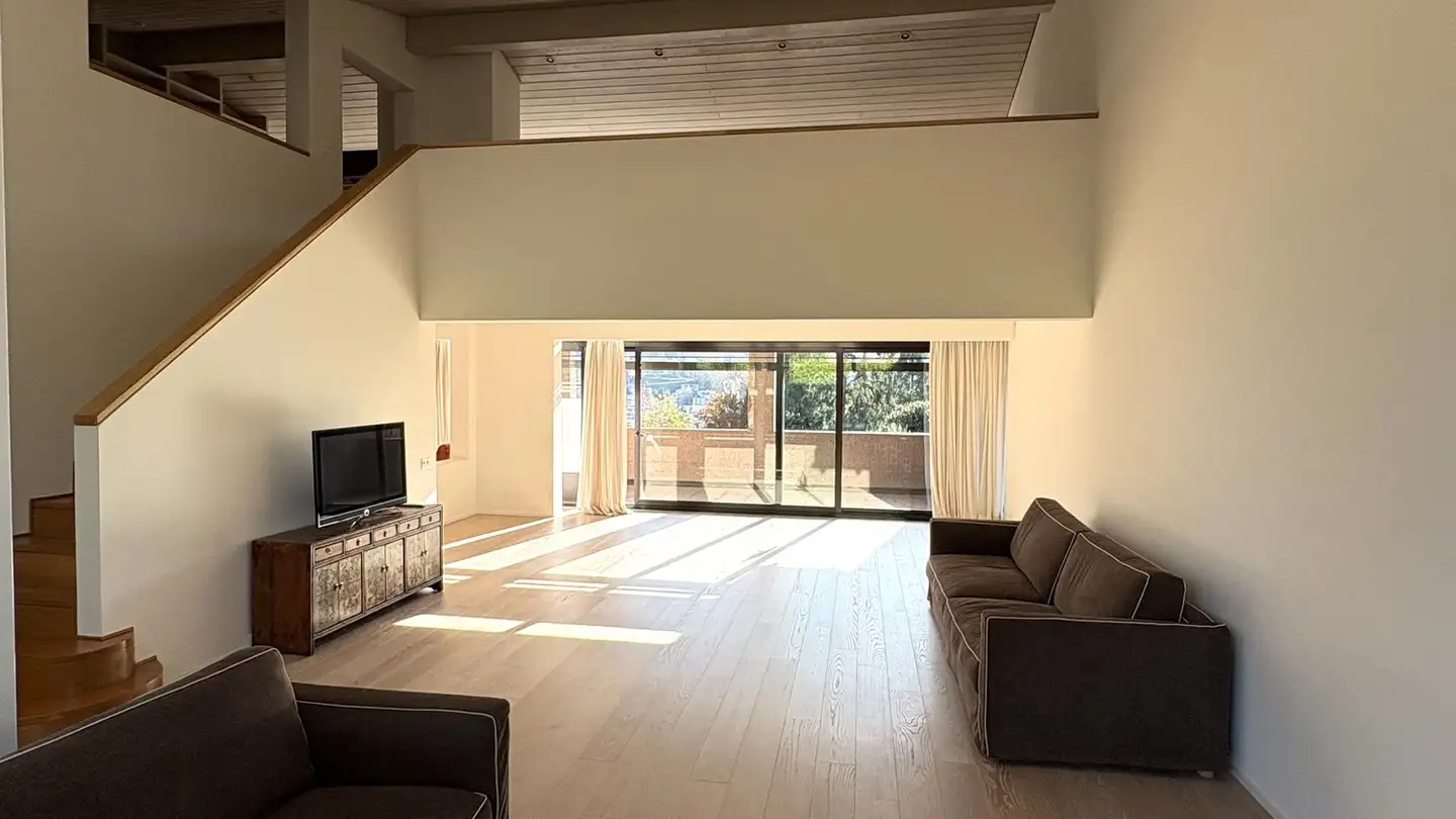 Maisonette kaufen - 6925 Gentilino