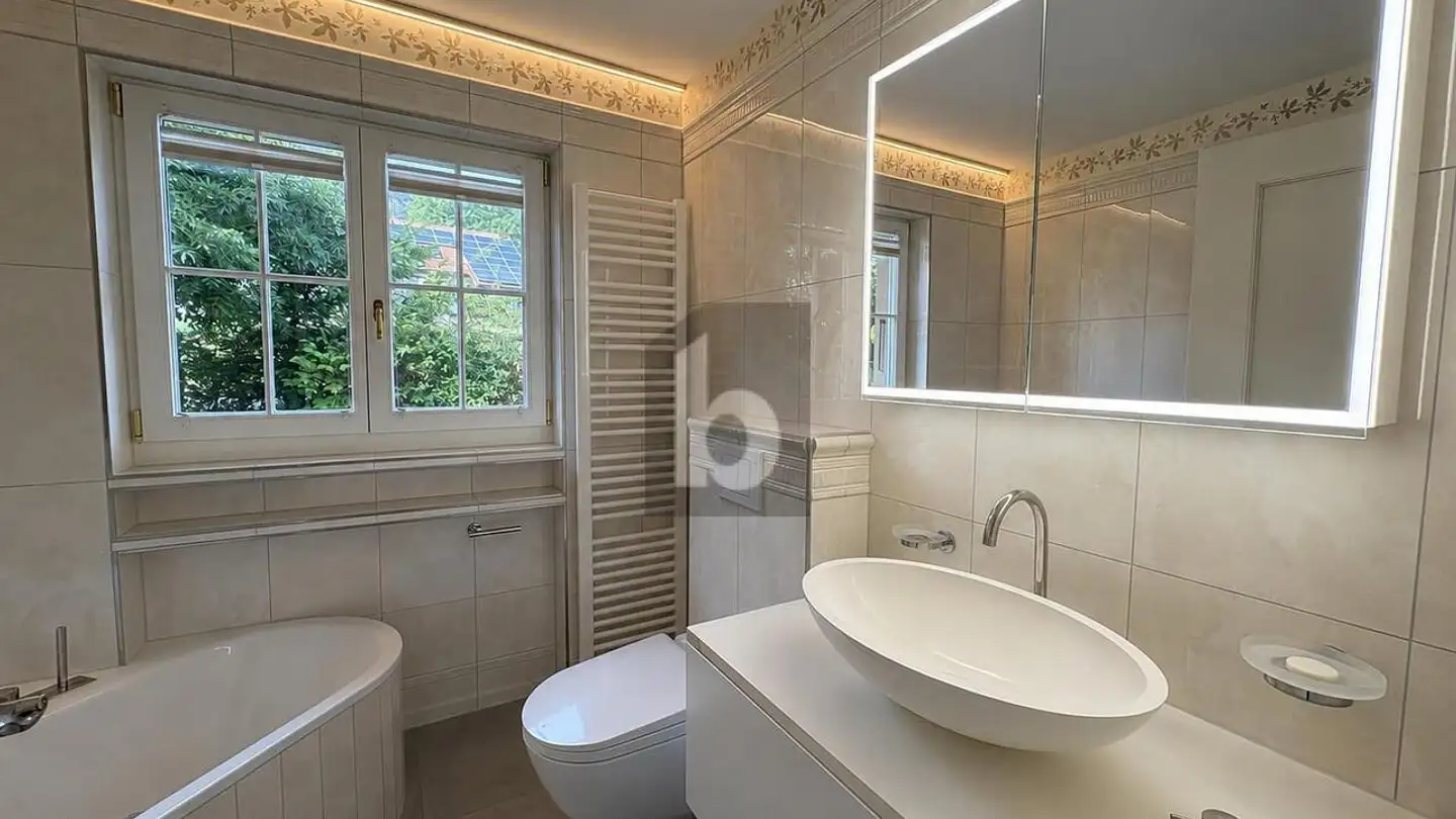 Cave house for sale - 4524 Günsberg - Photo 3