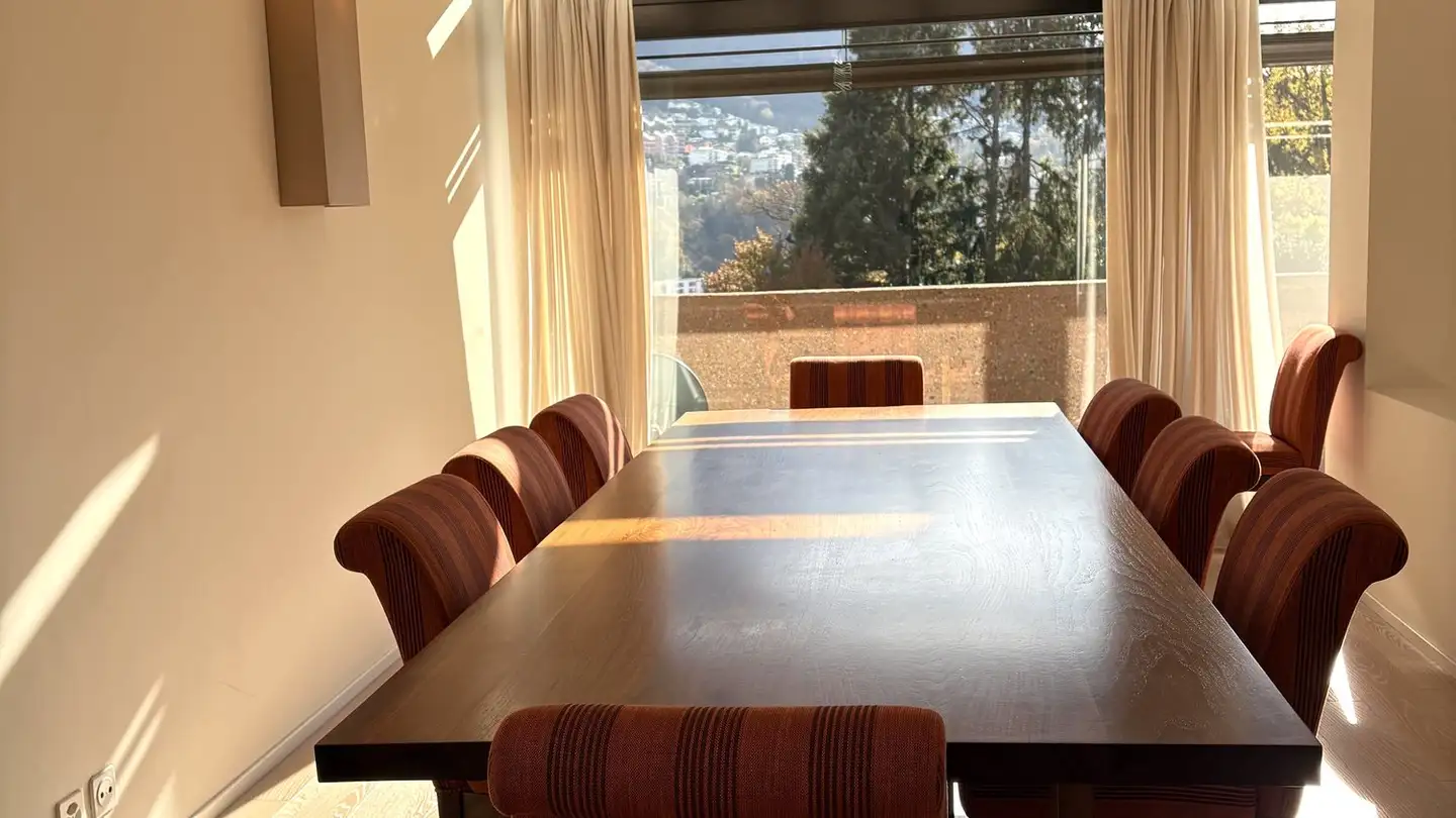 Maisonette kaufen - 6925 Gentilino - Foto 3