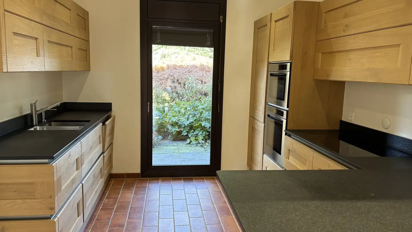 Maisonette kaufen - 6925 Gentilino - Foto 4