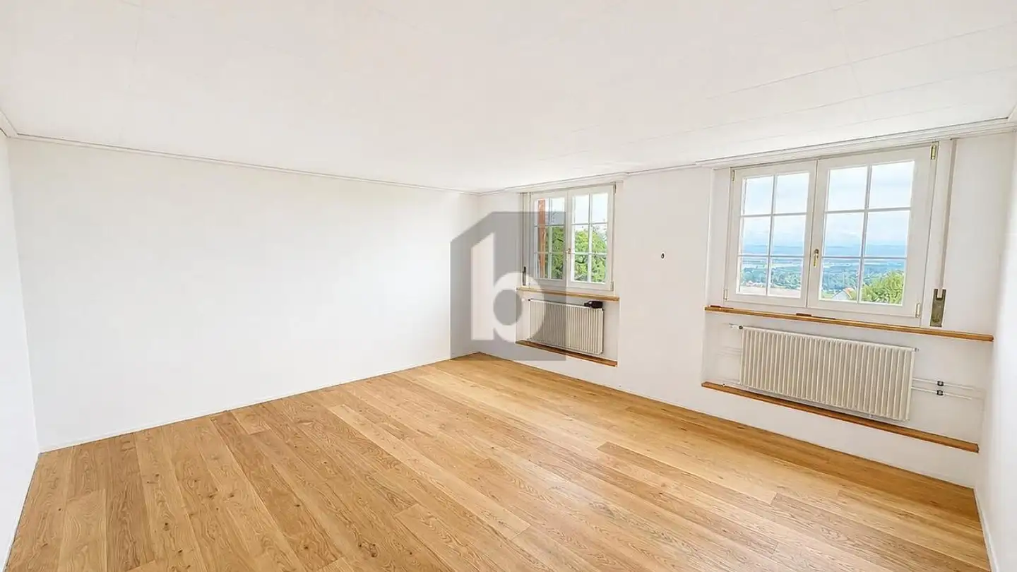 Cave house for sale - 4524 Günsberg - Photo 4