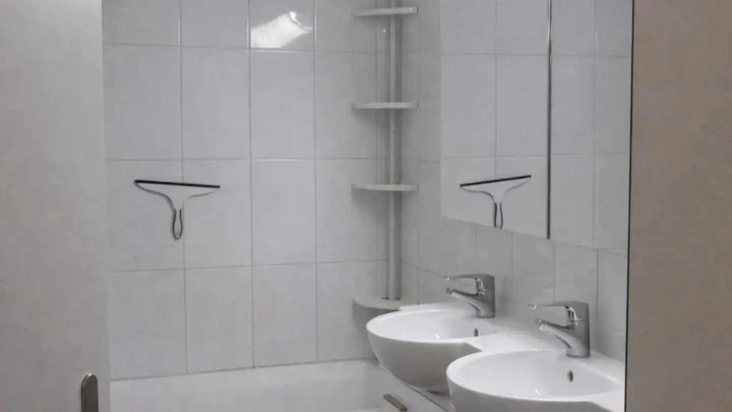 Wohnung kaufen - Rue Du Marché-Neuf / Neumarktstrasse 26, 2502 Biel/Bienne - Foto 3