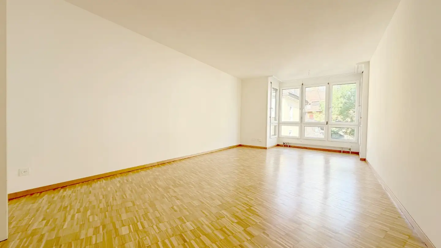 Appartement à louer - Heinrichstrasse 114, 8005 Zürich - Photo 3