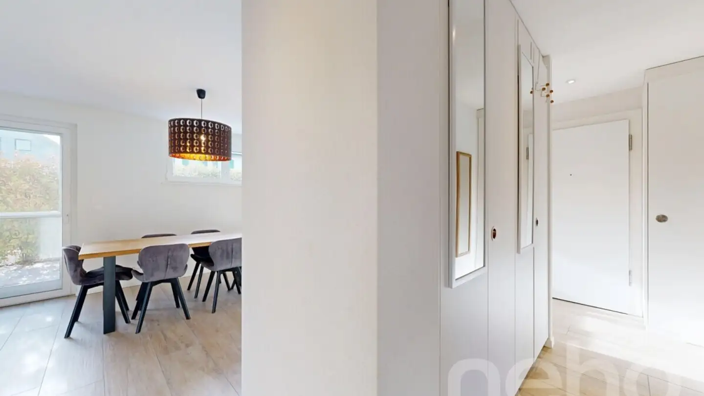 Wohnung kaufen - 1041 Poliez-Pittet - Foto 3