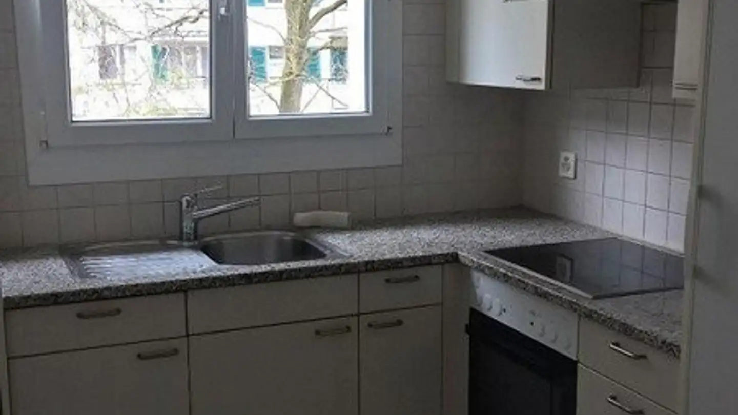 Appartement à louer - Kreuzstrasse 14, 8953 Dietikon - Photo 2