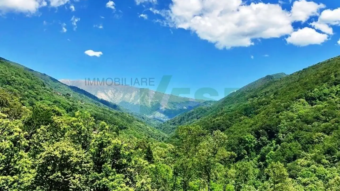 Villa in vendita - 6956 Lopagno - Foto 4