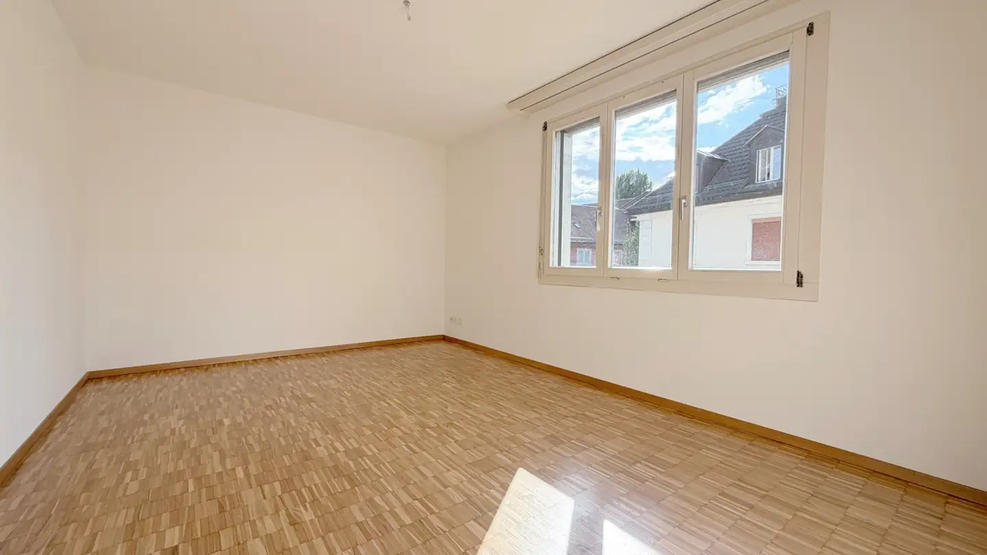 Wohnung mieten - Heinrichstrasse 114, 8005 Zürich - Foto 4