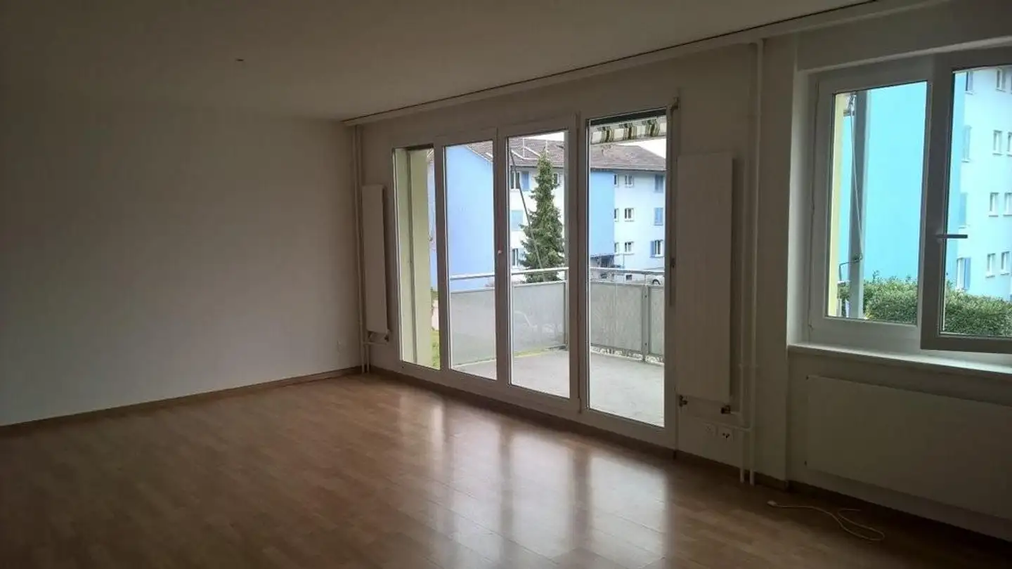 Appartement à louer - Kreuzstrasse 14, 8953 Dietikon - Photo 3