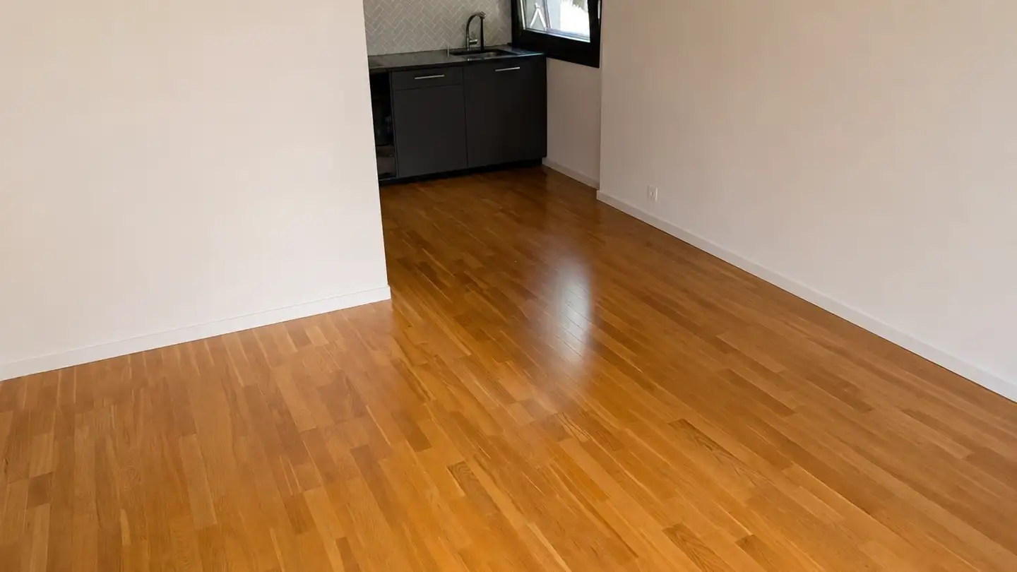 Wohnung mieten - Weberstrasse 91, 8400 Winterthur - Foto 2