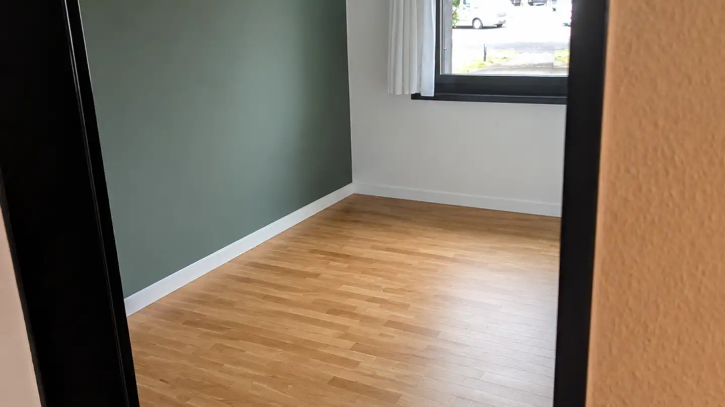 Wohnung mieten - Weberstrasse 91, 8400 Winterthur - Foto 3