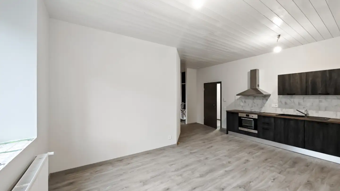 Appartement à louer - Rue de l'Industrie 19, 1450 Ste-Croix - Photo 4
