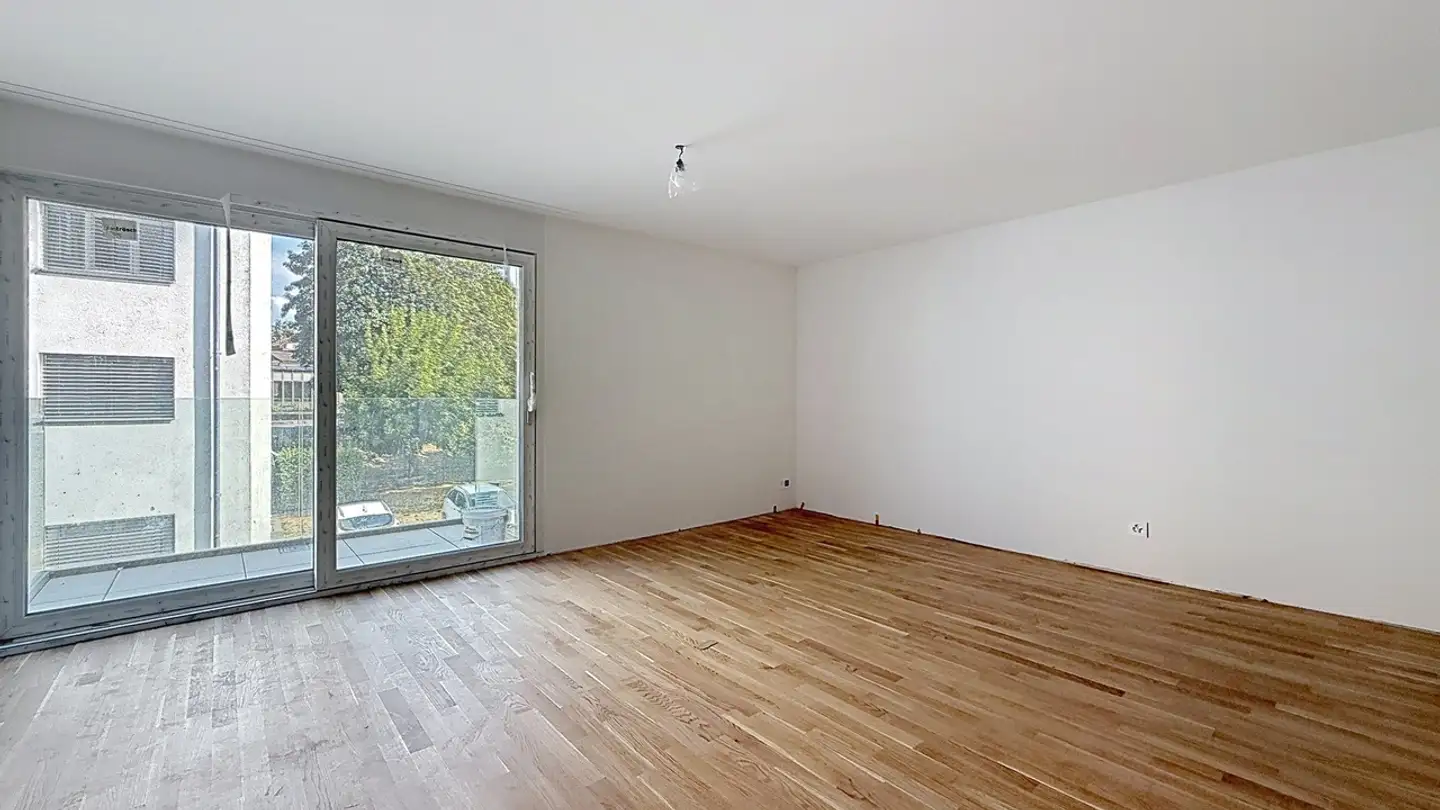 Apartment for rent - Route De Lossy 12, 1782 Belfaux - Photo 3