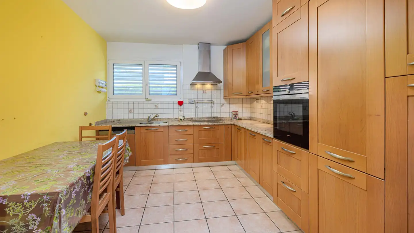 Single house for sale - 6934 Bioggio - Photo 4