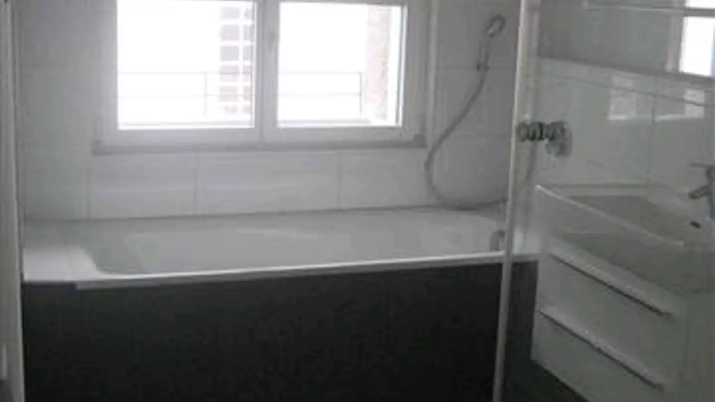 Appartamento in affitto - Sängergasse 16, 4054 Basel - Foto 3