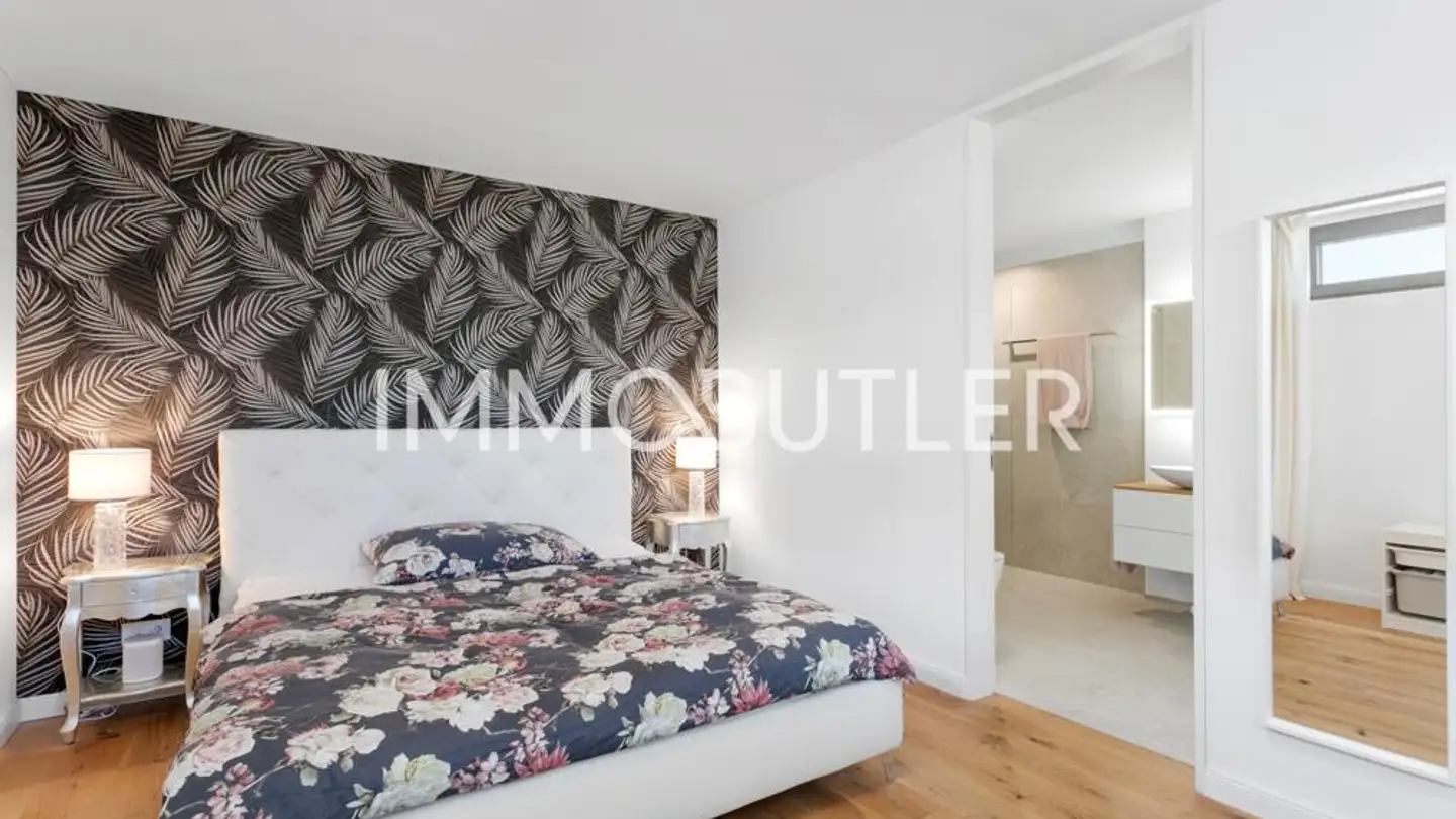 Appartamento in vendita - 8274 Tägerwilen