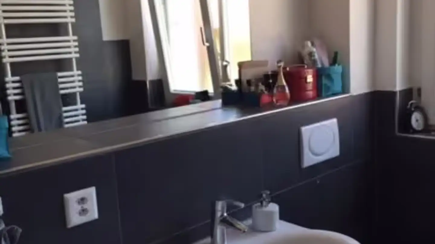 Apartment for rent - Arnisägestrasse 36, 3508 Arni BE