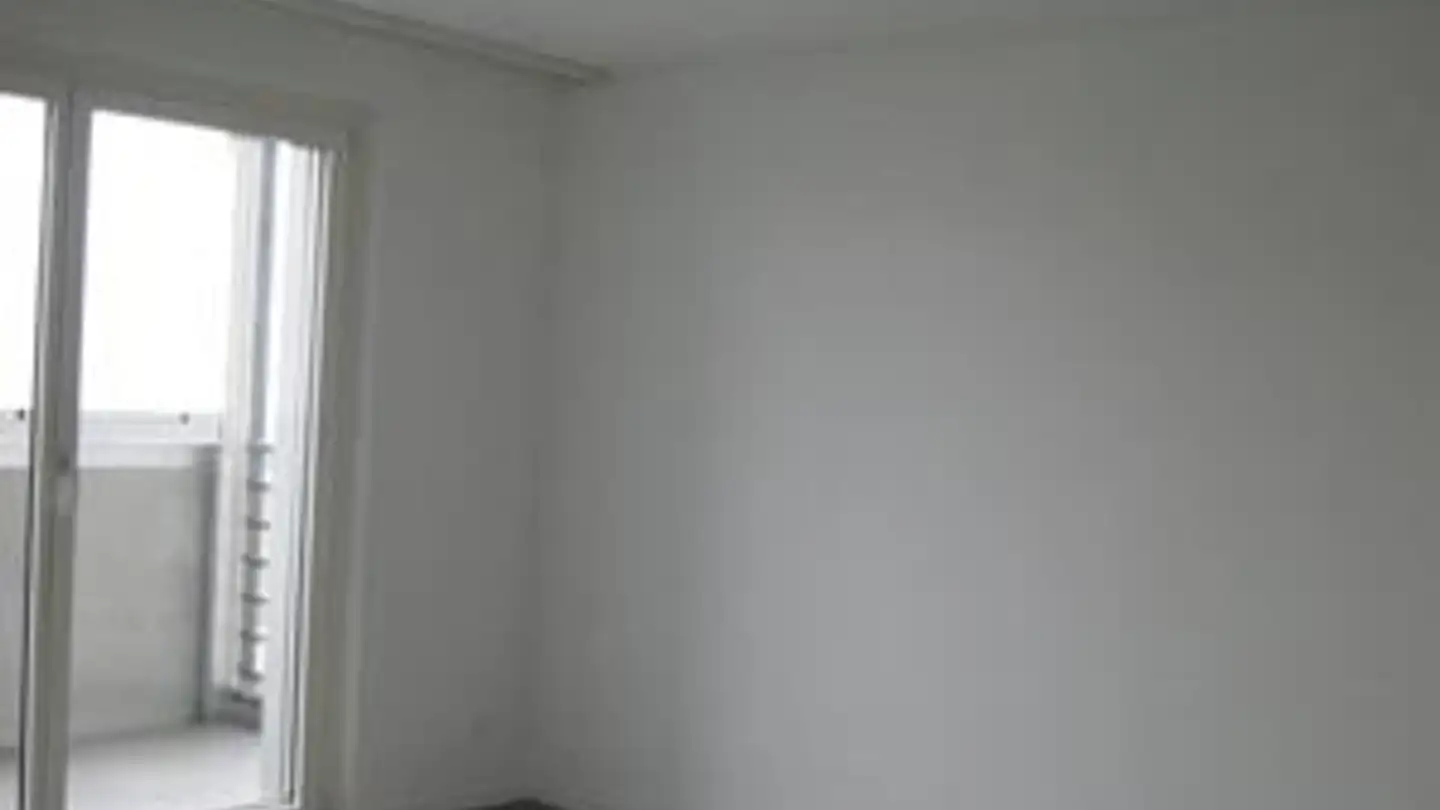 Apartment for rent - Rue Jean-Prouvé 27, 1762 Givisiez - Photo 2