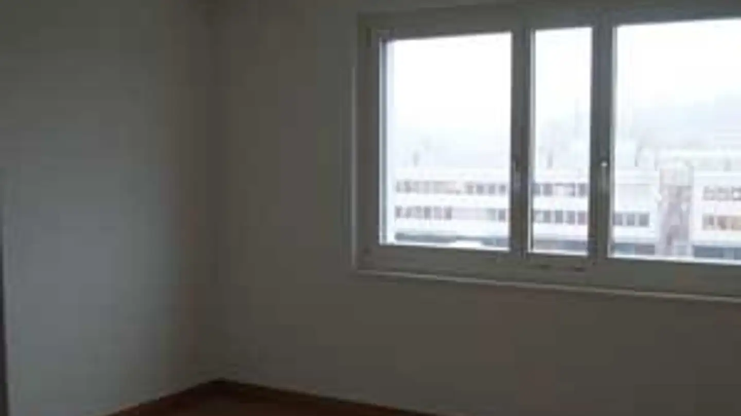 Apartment for rent - Rue Jean-Prouvé 27, 1762 Givisiez - Photo 3