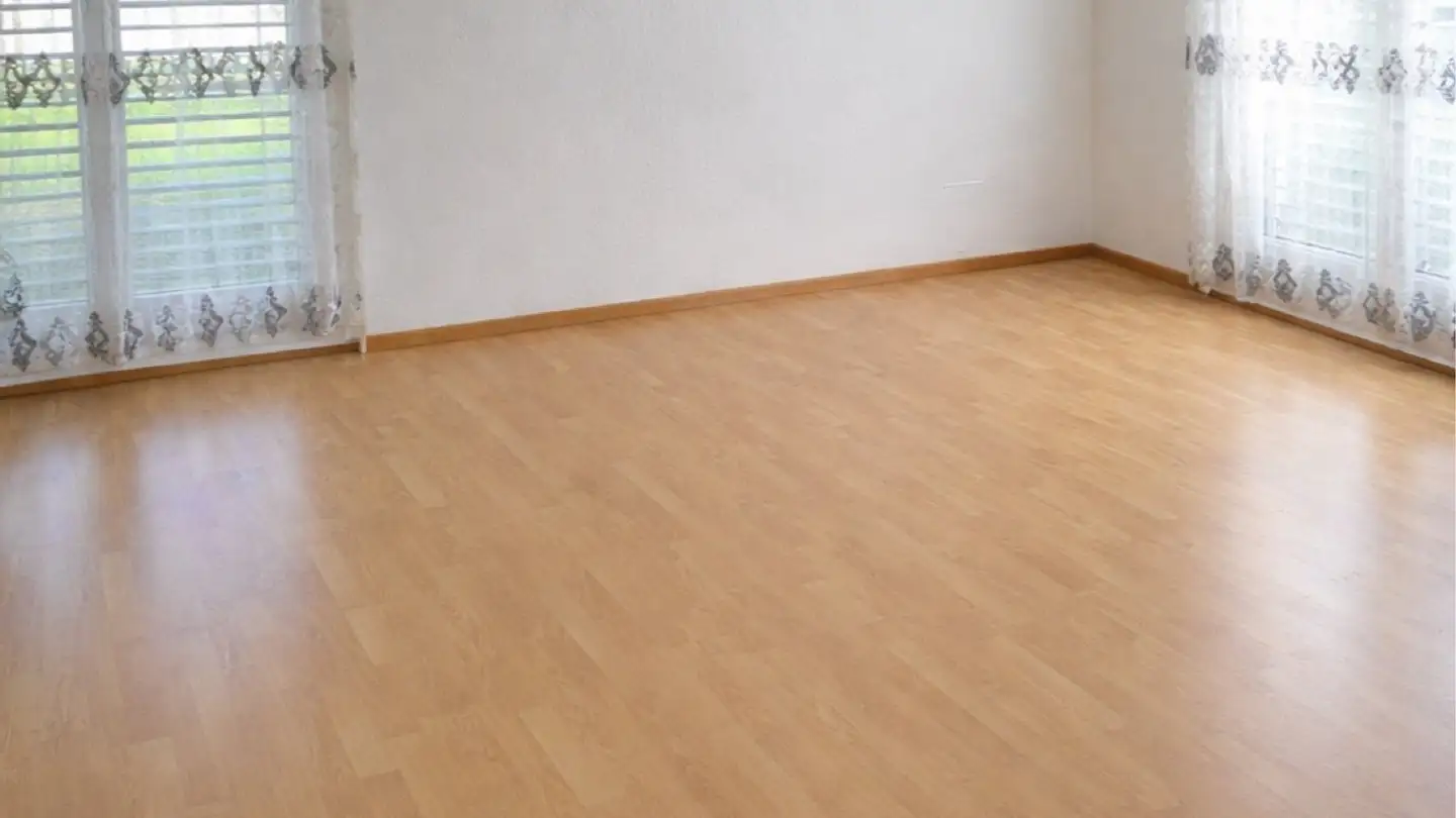 Appartement à louer - 8912 Obfelden - Photo 2