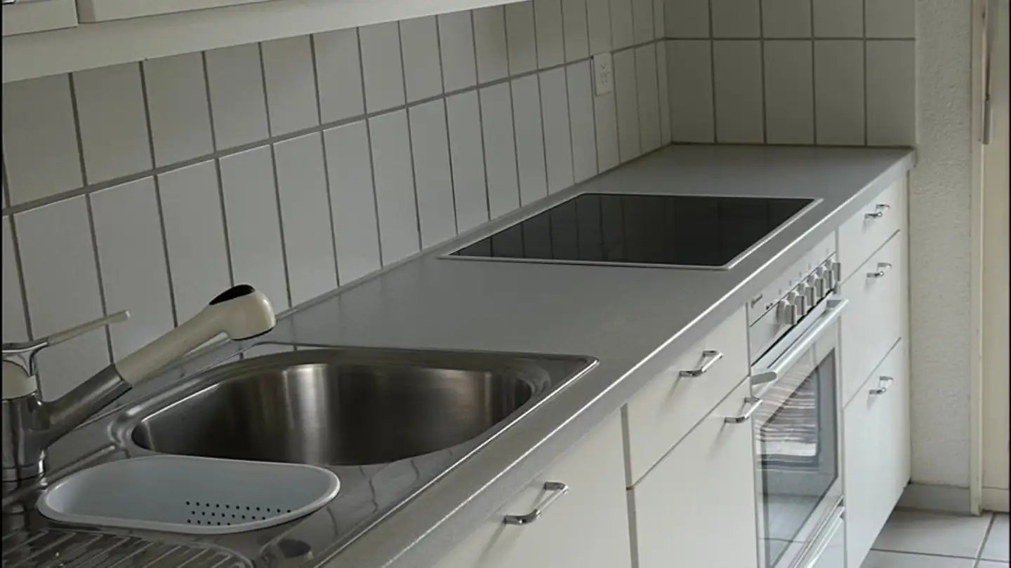 Appartement à louer - 8912 Obfelden - Photo 4