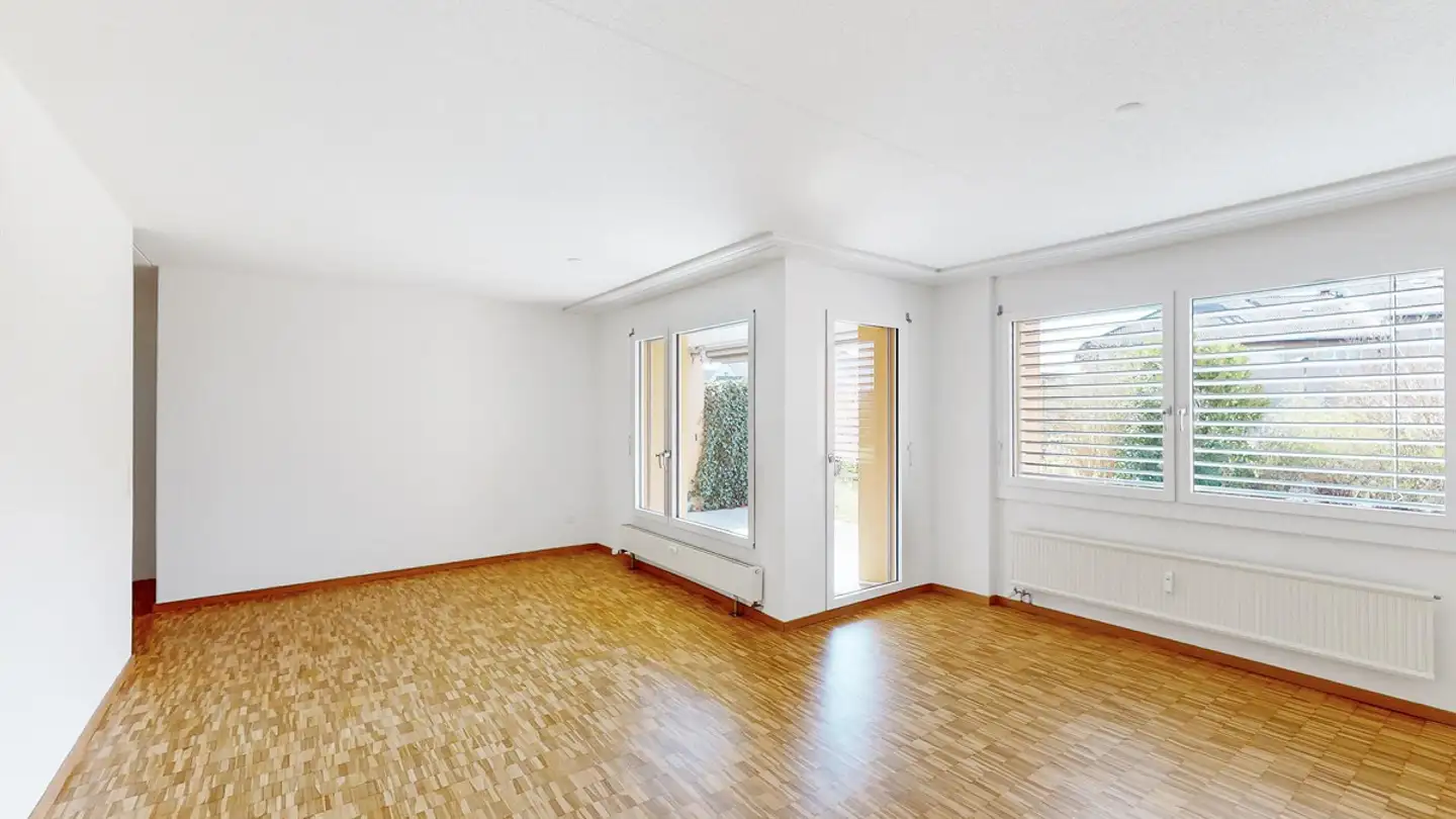 Appartamento in affitto - Talweg 124, 8610 Uster - Foto 3