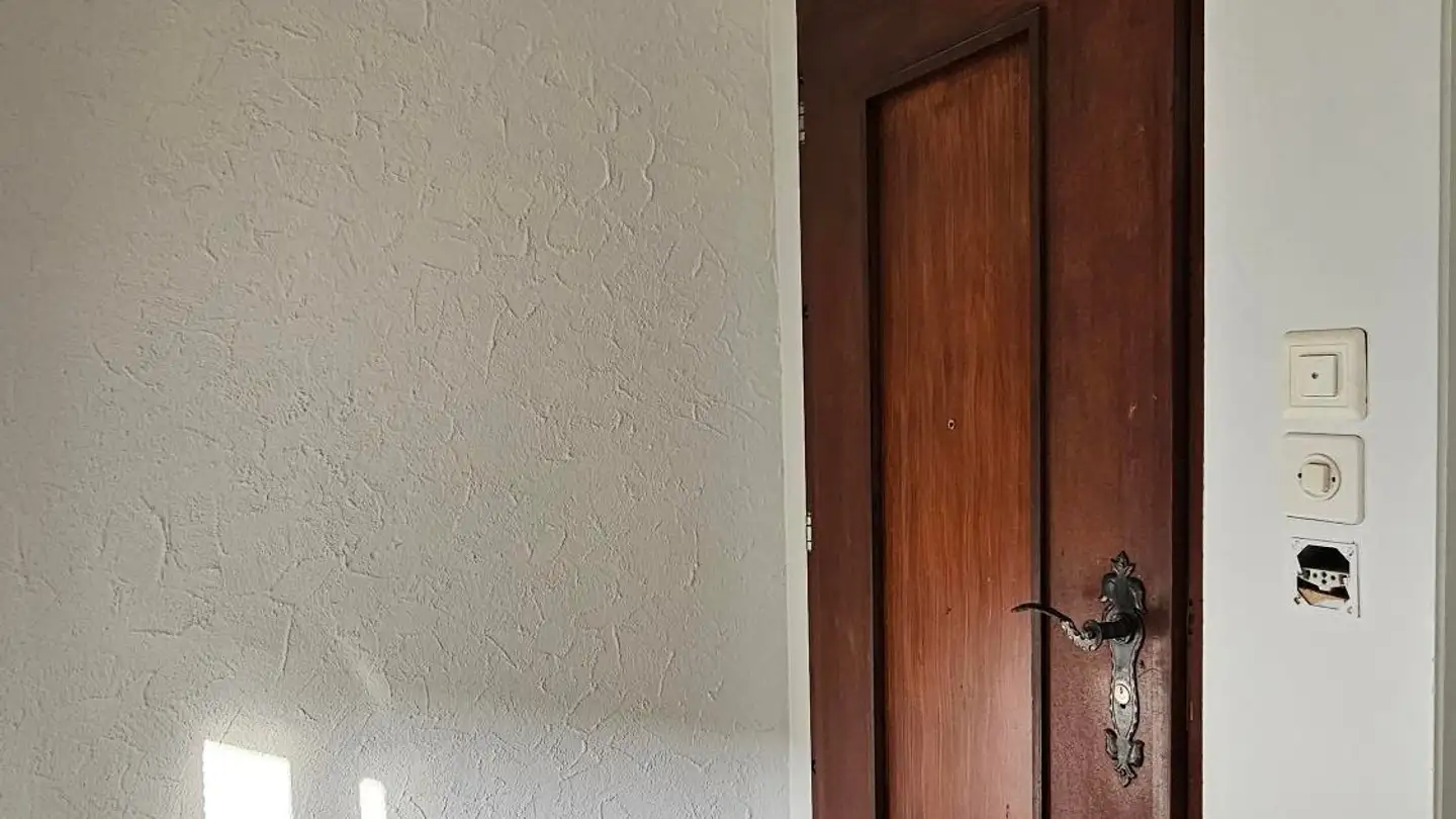 Attique à louer - Reitbahnstrasse 18, 9400 Rorschach - Photo 3