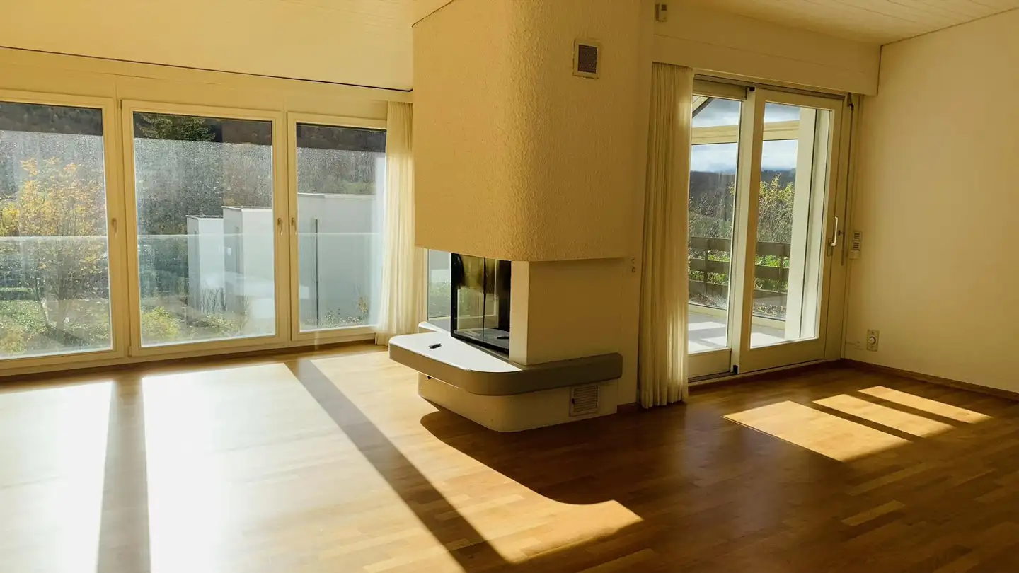 Single house for rent - Brosiweg 16, 4143 Dornach - Photo 3